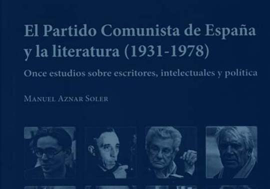 Portada del libro